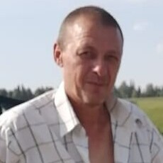 Фотография мужчины Александр, 47 лет из г. Москва