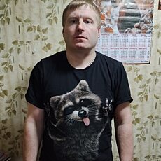 Фотография мужчины Саня, 31 год из г. Снежное