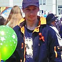 Саша, 34 года