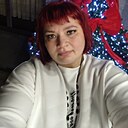 Екатерина, 41 год