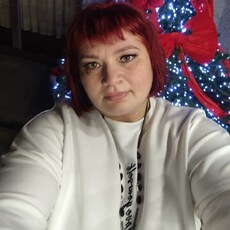 Фотография девушки Екатерина, 41 год из г. Зугрэс