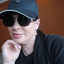 Ксения, 42 года