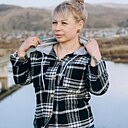 Анастасия, 36 лет