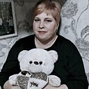 Евгения, 43 года