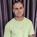 Александр, 41 год