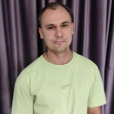 Фотография мужчины Александр, 41 год из г. Липецк