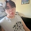 Руслан, 20 лет