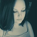 Ιριηα, 35 лет