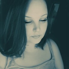 Фотография девушки Ιριηα, 35 лет из г. Сухиничи