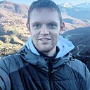 Давид, 24 года