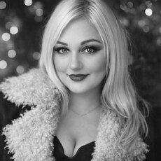 Фотография девушки Алиночка, 32 года из г. Волгоград