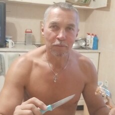 Фотография мужчины Вадим, 60 лет из г. Анапа