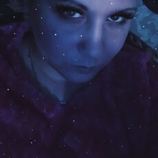 Фотография девушки Красуня, 29 лет из г. Ровно