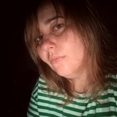 Фотография девушки Мари, 31 год из г. Ростов-на-Дону