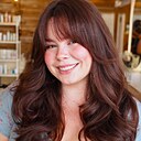 Катерина, 32 года