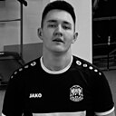 Данил, 22 года