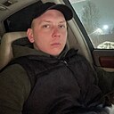 Руслан, 26 лет