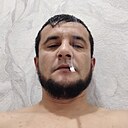 Мухаммед, 34 года