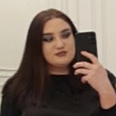 Виктория, 22 года