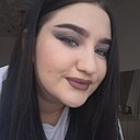 Виктория, 22 года