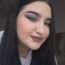 Фотография девушки Виктория, 22 года из г. Орск