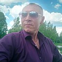 Вячеслав, 46 лет