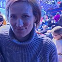 Фрося, 45 лет