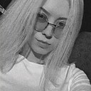 Александра, 31 год