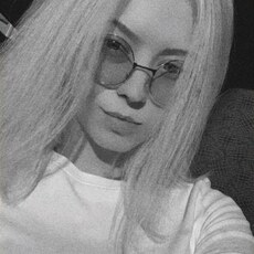 Фотография девушки Александра, 31 год из г. Нижний Новгород