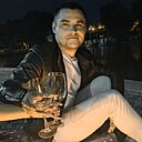 Антон, 34 года