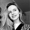 Каролина, 23 года