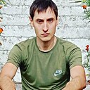 Рома, 34 года