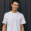 Кирилл, 20 лет