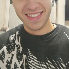 Фотография мужчины Роман, 30 лет из г. Белгород