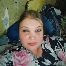 Фотография девушки Мария, 35 лет из г. Новосибирск