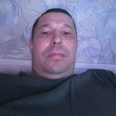 Фотография мужчины Nikolai, 42 года из г. Няндома