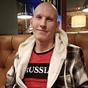 Артём, 35 лет