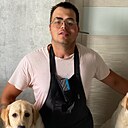 Вадим, 28 лет