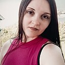 Анастасия, 34 года