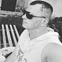 Андрей, 35 лет