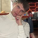 Никита, 22 года