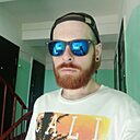 Владислав, 32 года