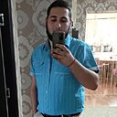 Дмитрий, 27 лет