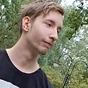 Илья, 22 года