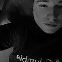 Максим, 21 год