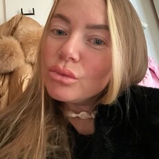 Фотография девушки Олеся, 39 лет из г. Волжский