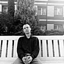 Леонид, 26 лет