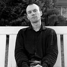 Фотография мужчины Леонид, 26 лет из г. Тюмень