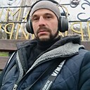 Женёк, 34 года