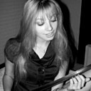 Александра, 32 года